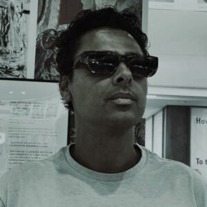 Fenn-KROOKS-layer2