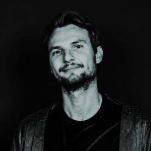 Martin-KROOKS-layer